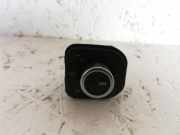 Spiegeleinstellschalter VW GOLF VI (5K1) 2.0 GTi 5K1959565