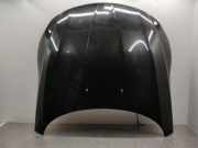 Motorhaube BMW Z4 Roadster (E89) sDrive 30 i