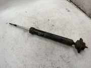 Stoßdämpfer hinten links BMW 3 Touring (E91) 320 d