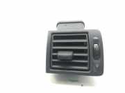 Lüftungsgitter Armaturenbrett Volvo V50 (545) Y01103