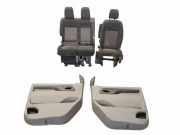Set Salon OPEL VIVARO C VIVARO-E 156121432