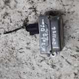 Sensor für Längsbeschleunigung VW Jetta II (165, 19E, 1G2) 1K0907655B