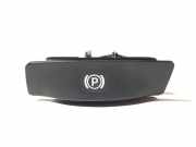 Handbremsgriff MERCEDES-BENZ E (W211) E 320 CDI (211.022) 2114200077
