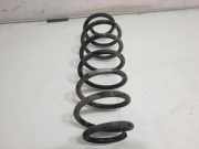 Schraubenfeder hinten links FORD FIESTA VI 1.25 994259