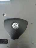 Lenkrad Airbag VW PASSAT Variant B6 (3C5) 2.0 TDI 3C0880201AA 61866050C