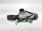 Zündschloss VW Golf VII Variant (BA, BV) 5Q0905865A