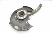Radnaben vorne links JAGUAR XE (X760) 2.0 D GX73-3K186-AB