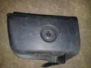 Rücklichtkontakte BMW 3 (E36) 318 i 51478122478