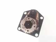 Air Flap Motor PEUGEOT 607 (9D, 9U) 2.7 HDi 24V 657102JD