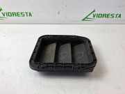 Karosserielüftungsgitter HONDA CR-V III (RE_) 2.2 i-DTEC 4WD (RE6) 75450