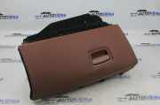 Handschuhfach BMW 5er (F10) 9166683