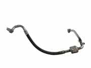Klimaleitung FORD FOCUS IV (HN) 1.0 EcoBoost H1F119N602 H1F119N602HA