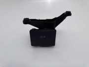 ABS Hydraulikblock BMW 2 Gran Tourer (F46) 218 d 10091708713