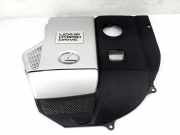 Motorabdeckung LEXUS RX (_U3_) 400h AWD 53796-48050 53796-48010