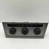 Heizungsbetätigung (Konsole) vorne VW Golf VII Variant (BA, BV) 5G0907426T