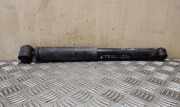 Stoßdämpfer hinten rechts NISSAN X-TRAIL (T31) 2.0 dCi 56210JG02A