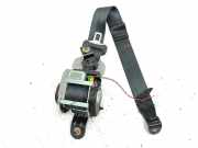 Sicherheitsgurt hinten rechts KIA SPORTAGE (QL) 1.6 GDI 89820F100ED