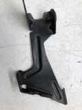 Andere Motorraumteile CITROËN C4 Grand Picasso II 1.6 BlueHDi 120 9805681680