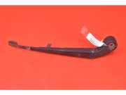 Stütze Heckwischer BMW X5 (E53)