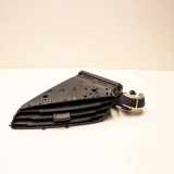 Frischluftgrill FORD KUGA II (DM2) 2.0 TDCi 4x4 F1CB-R014L21-BCW