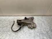 Motorbock BMW 3er Coupe (E92) 6760315