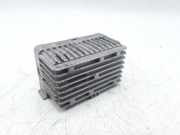 Zündkerzenrelais OPEL ANTARA 2.2 CDTi 4x4 0522122601 55574293