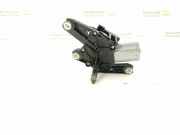 Heckscheibenwischermotor MERCEDES-BENZ E (W212) E 350 CDI 4-matic (212.089) 2128200342 2129064402
