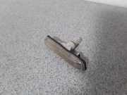 Blinker Kotflügel links BMW X5 (E53) 2492179