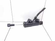 Kupplungszylinder VW CRAFTER 30-35 Minibus / passenger (2E_) 2.0 TDI A9062900212