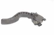 Fahrpedal Opel Vivaro B Kasten (X82) 180020024R