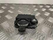 Zündschloss Mini Mini (R56) 9231739