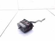 Regelventile für Innenraumheizung MERCEDES-BENZ E (W210) E 220 D (210.004) 9061821272