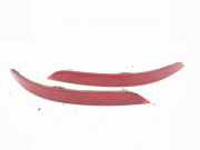 Rückstrahler BMW X5 (F15, F85) 7290091