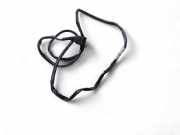 Kabelbaum Audi 100 (44, 44Q, C3) 022906233B