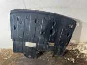 Schutz des Motorkurbelgehäuses HYUNDAI i40 CW (VF) 1.7 CRDi 291103Z100