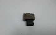 Zündkerzenrelais MITSUBISHI CARISMA (DA_) 1.9 DI-D (DA5A) 700115076
