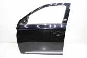 Vordere linke Tür MITSUBISHI OUTLANDER III (GG_W, GF_W, ZJ) 2.2 Di-D 4WD (GF6W) X42A