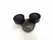 Gurtstraffer Jaguar XF II (X260) GX736B248AA