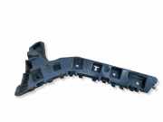 Stoßstangenhalter hinten rechts FORD MONDEO V Hatchback 1.5 TDCi 45D00RS