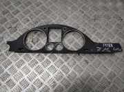 Geschwindigkeitsmesserverkleidung VW PASSAT B5 (3B3) 2.0 TDI 318380200