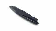 Navigationsanzeige MERCEDES-BENZ GLK (X204) 320 CDI 4-matic (204.983) A2045420423