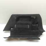 Kofferraumverkleidung rechts MERCEDES-BENZ GLA (H247) GLA 200 d (247.712) A2476906203