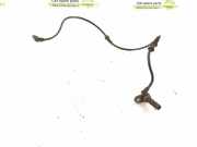 ABS-Sensor vorne rechts MERCEDES-BENZ E (W212) E 300 CDI / BlueTEC (212.020, 212.021, 212.027) 2125400217