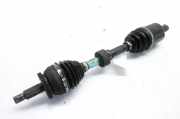 Antriebswelle vorne links HYUNDAI SANTA FÉ III (DM) 2.2 CRDi 4WD 49500-2W030