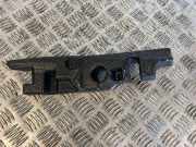 Stoßstangeschaumstoff hinten AUDI Q5 (FY) SQ5 TFSI quattro 80A807666