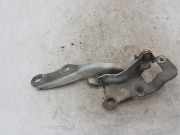 Motorhaubenscharnier rechts Toyota Avensis Verso (M2)