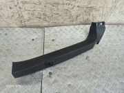Kofferraumdeckelverkleidung BMW 4 Coupe (F32, F82) 440 i 7314635