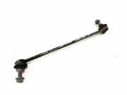 Stabilisator links vorne Ford Kuga () 3M513B438AB