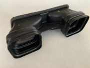 Luftdüsengehäuse Audi Q7 (4M) 4M0815215A