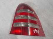 Rücklicht hinten links MERCEDES-BENZ C (W203) C 220 CDI (203.006) 2038201264 a2038201264